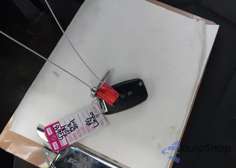 2014 Kia Soul z USA, uszkodzony, nr VIN KNDJN2A21E7716650